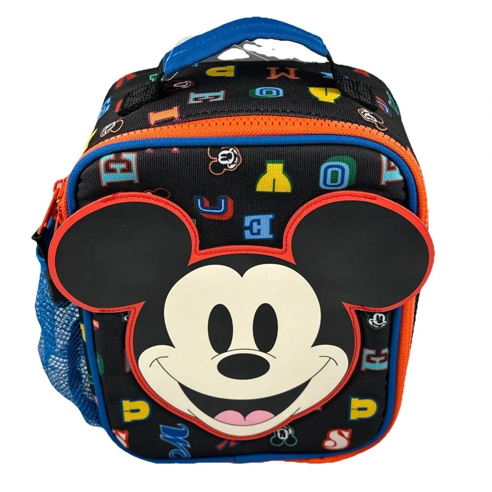 Disney mickey mouse